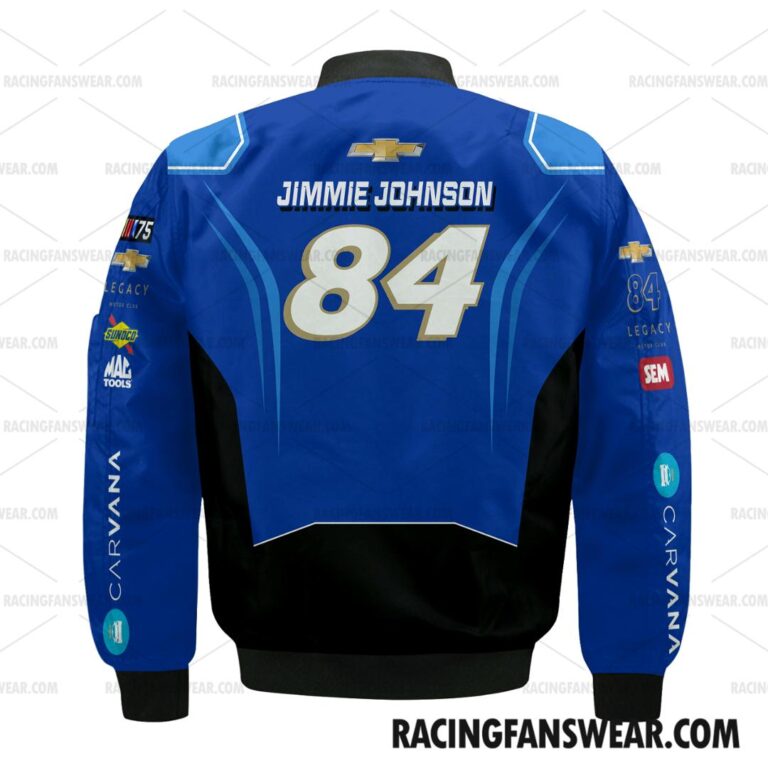 Nascar store - Loyal fans of Jimmie Johnson's Bomber Jacket,Unisex Thick Coat,Unisex Sleeveless Hoodie,Unisex Hooded T-Shirt,Kid Sleeveless Hoodie,Kid Hooded T-Shirts,Kid Thick Coat:vintage nascar racing suit,uniform,apparel,shirts,merch,hoodie,jackets,shorts,sweatshirt,outfits,clothes