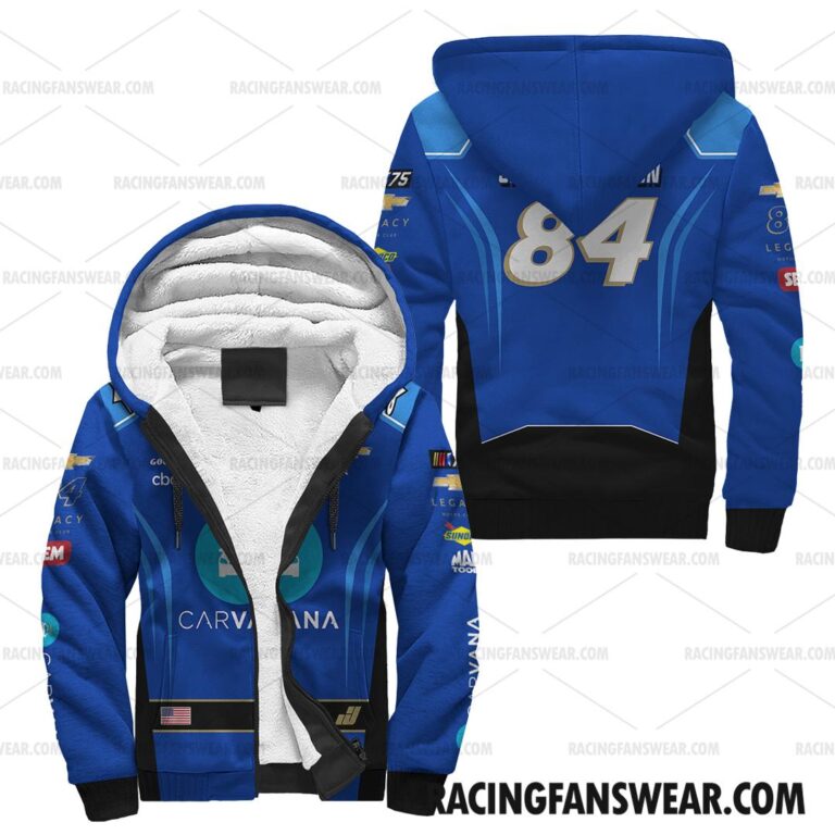 Nascar store - Loyal fans of Jimmie Johnson's Bomber Jacket,Unisex Thick Coat,Unisex Sleeveless Hoodie,Unisex Hooded T-Shirt,Kid Sleeveless Hoodie,Kid Hooded T-Shirts,Kid Thick Coat:vintage nascar racing suit,uniform,apparel,shirts,merch,hoodie,jackets,shorts,sweatshirt,outfits,clothes