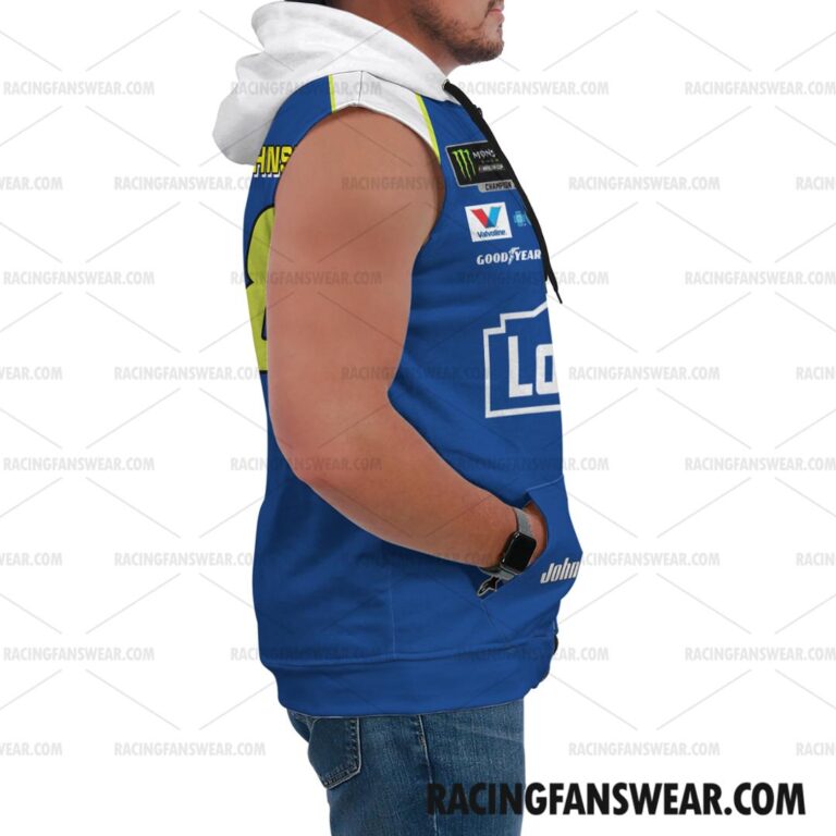 Nascar store - Loyal fans of Jimmie Johnson's Bomber Jacket,Unisex Thick Coat,Unisex Sleeveless Hoodie,Unisex Hooded T-Shirt,Kid Sleeveless Hoodie,Kid Hooded T-Shirts,Kid Thick Coat:vintage nascar racing suit,uniform,apparel,shirts,merch,hoodie,jackets,shorts,sweatshirt,outfits,clothes