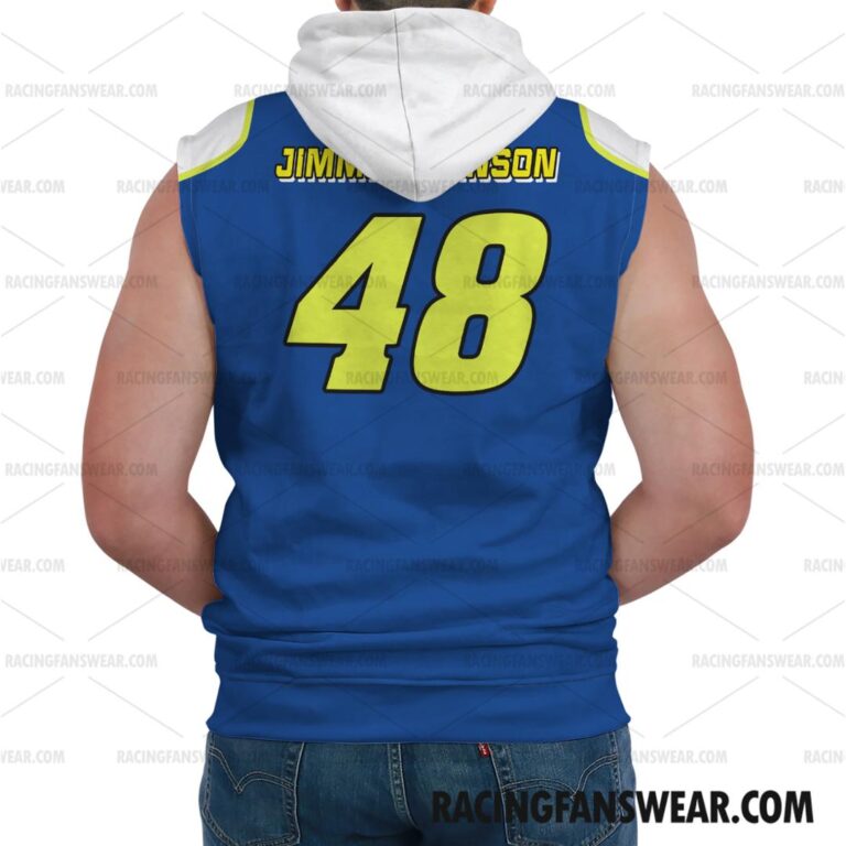 Nascar store - Loyal fans of Jimmie Johnson's Bomber Jacket,Unisex Thick Coat,Unisex Sleeveless Hoodie,Unisex Hooded T-Shirt,Kid Sleeveless Hoodie,Kid Hooded T-Shirts,Kid Thick Coat:vintage nascar racing suit,uniform,apparel,shirts,merch,hoodie,jackets,shorts,sweatshirt,outfits,clothes