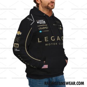 Jimmie Johnson Nascar Racing 2023 Uniform Apparel Clothes Sweatshirt Zip Pop Top Hoodie T-Shirt Long Pant 7 Nascar store - Loyal fans of Jimmie Johnson's Combo Unisex Hoodie + Unisex Long Pants,Combo Unisex Pop Top Hoodie + Unisex Long Pants,Combo Unisex Zip Hoodie + Unisex Long Pants,Combo Kid Hoodie + Kid Long Pants,Combo Kid Zip Hoodie + Kid Long Pants,Unisex Pop Top Hoodie,Unisex Hoodie,Unisex Zip Hoodie,Unisex T-Shirt,Unisex Sweatshirt,Unisex Long Pants,Kid Hoodie,Kid Zip Hoodie,Kid T-Shirt,Kid Sweatshirt,Kid Long Pants:vintage nascar racing suit,uniform,apparel,shirts,merch,hoodie,jackets,shorts,sweatshirt,outfits,clothes
