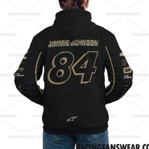 Jimmie Johnson Nascar Racing 2023 Uniform Apparel Clothes Sweatshirt Zip Pop Top Hoodie T-Shirt Long Pant 6 Nascar store - Loyal fans of Jimmie Johnson's Combo Unisex Hoodie + Unisex Long Pants,Combo Unisex Pop Top Hoodie + Unisex Long Pants,Combo Unisex Zip Hoodie + Unisex Long Pants,Combo Kid Hoodie + Kid Long Pants,Combo Kid Zip Hoodie + Kid Long Pants,Unisex Pop Top Hoodie,Unisex Hoodie,Unisex Zip Hoodie,Unisex T-Shirt,Unisex Sweatshirt,Unisex Long Pants,Kid Hoodie,Kid Zip Hoodie,Kid T-Shirt,Kid Sweatshirt,Kid Long Pants:vintage nascar racing suit,uniform,apparel,shirts,merch,hoodie,jackets,shorts,sweatshirt,outfits,clothes
