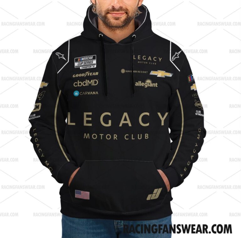 Nascar store - Loyal fans of Jimmie Johnson's Combo Unisex Hoodie + Unisex Long Pants,Combo Unisex Pop Top Hoodie + Unisex Long Pants,Combo Unisex Zip Hoodie + Unisex Long Pants,Combo Kid Hoodie + Kid Long Pants,Combo Kid Zip Hoodie + Kid Long Pants,Unisex Pop Top Hoodie,Unisex Hoodie,Unisex Zip Hoodie,Unisex T-Shirt,Unisex Sweatshirt,Unisex Long Pants,Kid Hoodie,Kid Zip Hoodie,Kid T-Shirt,Kid Sweatshirt,Kid Long Pants:vintage nascar racing suit,uniform,apparel,shirts,merch,hoodie,jackets,shorts,sweatshirt,outfits,clothes