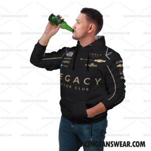 Jimmie Johnson Nascar Racing 2023 Uniform Apparel Clothes Sweatshirt Zip Pop Top Hoodie T-Shirt Long Pant 3 Nascar store - Loyal fans of Jimmie Johnson's Combo Unisex Hoodie + Unisex Long Pants,Combo Unisex Pop Top Hoodie + Unisex Long Pants,Combo Unisex Zip Hoodie + Unisex Long Pants,Combo Kid Hoodie + Kid Long Pants,Combo Kid Zip Hoodie + Kid Long Pants,Unisex Pop Top Hoodie,Unisex Hoodie,Unisex Zip Hoodie,Unisex T-Shirt,Unisex Sweatshirt,Unisex Long Pants,Kid Hoodie,Kid Zip Hoodie,Kid T-Shirt,Kid Sweatshirt,Kid Long Pants:vintage nascar racing suit,uniform,apparel,shirts,merch,hoodie,jackets,shorts,sweatshirt,outfits,clothes
