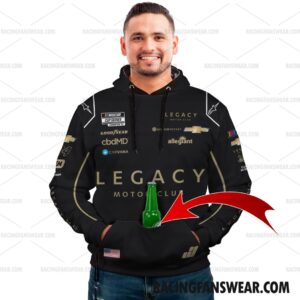 Jimmie Johnson Nascar Racing 2023 Uniform Apparel Clothes Sweatshirt Zip Pop Top Hoodie T-Shirt Long Pant 2 Nascar store - Loyal fans of Jimmie Johnson's Combo Unisex Hoodie + Unisex Long Pants,Combo Unisex Pop Top Hoodie + Unisex Long Pants,Combo Unisex Zip Hoodie + Unisex Long Pants,Combo Kid Hoodie + Kid Long Pants,Combo Kid Zip Hoodie + Kid Long Pants,Unisex Pop Top Hoodie,Unisex Hoodie,Unisex Zip Hoodie,Unisex T-Shirt,Unisex Sweatshirt,Unisex Long Pants,Kid Hoodie,Kid Zip Hoodie,Kid T-Shirt,Kid Sweatshirt,Kid Long Pants:vintage nascar racing suit,uniform,apparel,shirts,merch,hoodie,jackets,shorts,sweatshirt,outfits,clothes