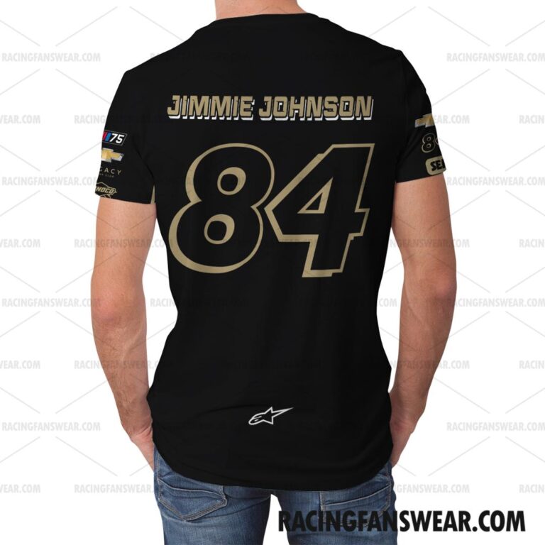 Nascar store - Loyal fans of Jimmie Johnson's Combo Unisex Hoodie + Unisex Long Pants,Combo Unisex Pop Top Hoodie + Unisex Long Pants,Combo Unisex Zip Hoodie + Unisex Long Pants,Combo Kid Hoodie + Kid Long Pants,Combo Kid Zip Hoodie + Kid Long Pants,Unisex Pop Top Hoodie,Unisex Hoodie,Unisex Zip Hoodie,Unisex T-Shirt,Unisex Sweatshirt,Unisex Long Pants,Kid Hoodie,Kid Zip Hoodie,Kid T-Shirt,Kid Sweatshirt,Kid Long Pants:vintage nascar racing suit,uniform,apparel,shirts,merch,hoodie,jackets,shorts,sweatshirt,outfits,clothes