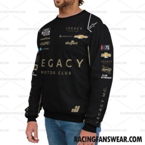 Jimmie Johnson Nascar Racing 2023 Uniform Apparel Clothes Sweatshirt Zip Pop Top Hoodie T-Shirt Long Pant 14 Nascar store - Loyal fans of Jimmie Johnson's Combo Unisex Hoodie + Unisex Long Pants,Combo Unisex Pop Top Hoodie + Unisex Long Pants,Combo Unisex Zip Hoodie + Unisex Long Pants,Combo Kid Hoodie + Kid Long Pants,Combo Kid Zip Hoodie + Kid Long Pants,Unisex Pop Top Hoodie,Unisex Hoodie,Unisex Zip Hoodie,Unisex T-Shirt,Unisex Sweatshirt,Unisex Long Pants,Kid Hoodie,Kid Zip Hoodie,Kid T-Shirt,Kid Sweatshirt,Kid Long Pants:vintage nascar racing suit,uniform,apparel,shirts,merch,hoodie,jackets,shorts,sweatshirt,outfits,clothes