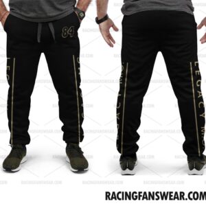 Jimmie Johnson Nascar Racing 2023 Uniform Apparel Clothes Sweatshirt Zip Pop Top Hoodie T-Shirt Long Pant 15 Nascar store - Loyal fans of Jimmie Johnson's Combo Unisex Hoodie + Unisex Long Pants,Combo Unisex Pop Top Hoodie + Unisex Long Pants,Combo Unisex Zip Hoodie + Unisex Long Pants,Combo Kid Hoodie + Kid Long Pants,Combo Kid Zip Hoodie + Kid Long Pants,Unisex Pop Top Hoodie,Unisex Hoodie,Unisex Zip Hoodie,Unisex T-Shirt,Unisex Sweatshirt,Unisex Long Pants,Kid Hoodie,Kid Zip Hoodie,Kid T-Shirt,Kid Sweatshirt,Kid Long Pants:vintage nascar racing suit,uniform,apparel,shirts,merch,hoodie,jackets,shorts,sweatshirt,outfits,clothes