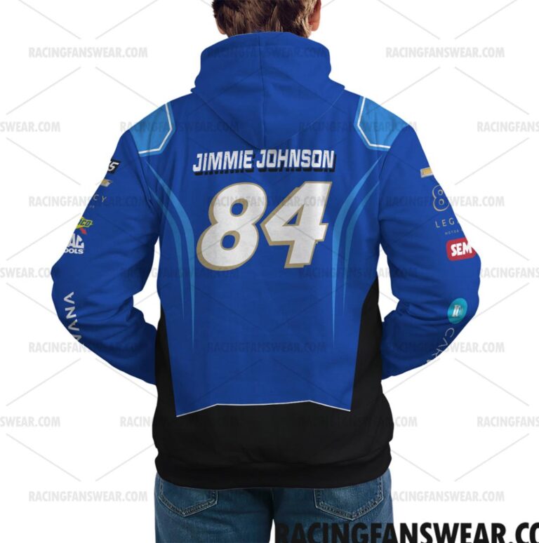 Nascar store - Loyal fans of Jimmie Johnson's Combo Unisex Hoodie + Unisex Long Pants,Combo Unisex Pop Top Hoodie + Unisex Long Pants,Combo Unisex Zip Hoodie + Unisex Long Pants,Combo Kid Hoodie + Kid Long Pants,Combo Kid Zip Hoodie + Kid Long Pants,Unisex Pop Top Hoodie,Unisex Hoodie,Unisex Zip Hoodie,Unisex T-Shirt,Unisex Sweatshirt,Unisex Long Pants,Kid Hoodie,Kid Zip Hoodie,Kid T-Shirt,Kid Sweatshirt,Kid Long Pants:vintage nascar racing suit,uniform,apparel,shirts,merch,hoodie,jackets,shorts,sweatshirt,outfits,clothes