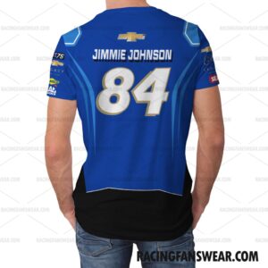 Jimmie Johnson Nascar Racing 2023 Uniform Apparel Clothes Sweatshirt Zip Pop Top Hoodie T-Shirt Long Pant 10 Nascar store - Loyal fans of Jimmie Johnson's Combo Unisex Hoodie + Unisex Long Pants,Combo Unisex Pop Top Hoodie + Unisex Long Pants,Combo Unisex Zip Hoodie + Unisex Long Pants,Combo Kid Hoodie + Kid Long Pants,Combo Kid Zip Hoodie + Kid Long Pants,Unisex Pop Top Hoodie,Unisex Hoodie,Unisex Zip Hoodie,Unisex T-Shirt,Unisex Sweatshirt,Unisex Long Pants,Kid Hoodie,Kid Zip Hoodie,Kid T-Shirt,Kid Sweatshirt,Kid Long Pants:vintage nascar racing suit,uniform,apparel,shirts,merch,hoodie,jackets,shorts,sweatshirt,outfits,clothes