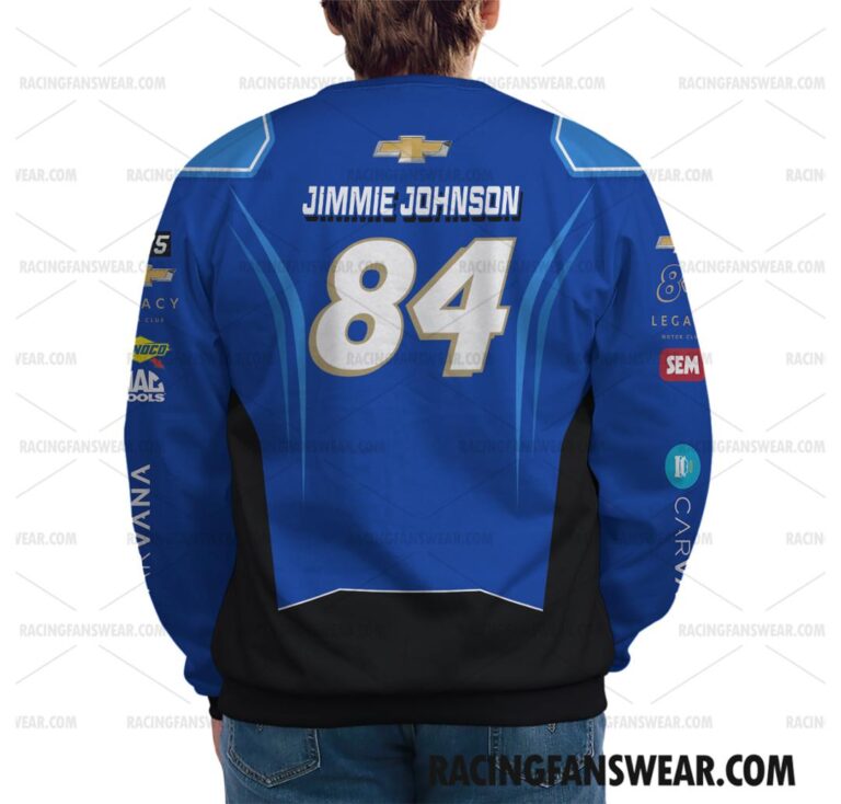 Nascar store - Loyal fans of Jimmie Johnson's Combo Unisex Hoodie + Unisex Long Pants,Combo Unisex Pop Top Hoodie + Unisex Long Pants,Combo Unisex Zip Hoodie + Unisex Long Pants,Combo Kid Hoodie + Kid Long Pants,Combo Kid Zip Hoodie + Kid Long Pants,Unisex Pop Top Hoodie,Unisex Hoodie,Unisex Zip Hoodie,Unisex T-Shirt,Unisex Sweatshirt,Unisex Long Pants,Kid Hoodie,Kid Zip Hoodie,Kid T-Shirt,Kid Sweatshirt,Kid Long Pants:vintage nascar racing suit,uniform,apparel,shirts,merch,hoodie,jackets,shorts,sweatshirt,outfits,clothes