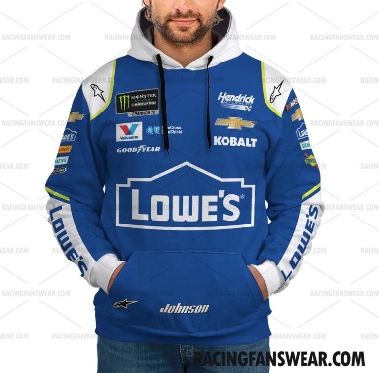 Nascar store - Loyal fans of Jimmie Johnson's Combo Unisex Hoodie + Unisex Long Pants,Combo Unisex Pop Top Hoodie + Unisex Long Pants,Combo Unisex Zip Hoodie + Unisex Long Pants,Combo Kid Hoodie + Kid Long Pants,Combo Kid Zip Hoodie + Kid Long Pants,Unisex Pop Top Hoodie,Unisex Hoodie,Unisex Zip Hoodie,Unisex T-Shirt,Unisex Sweatshirt,Unisex Long Pants,Kid Hoodie,Kid Zip Hoodie,Kid T-Shirt,Kid Sweatshirt,Kid Long Pants:vintage nascar racing suit,uniform,apparel,shirts,merch,hoodie,jackets,shorts,sweatshirt,outfits,clothes