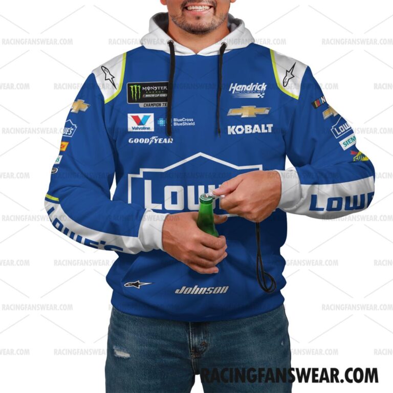 Nascar store - Loyal fans of Jimmie Johnson's Combo Unisex Hoodie + Unisex Long Pants,Combo Unisex Pop Top Hoodie + Unisex Long Pants,Combo Unisex Zip Hoodie + Unisex Long Pants,Combo Kid Hoodie + Kid Long Pants,Combo Kid Zip Hoodie + Kid Long Pants,Unisex Pop Top Hoodie,Unisex Hoodie,Unisex Zip Hoodie,Unisex T-Shirt,Unisex Sweatshirt,Unisex Long Pants,Kid Hoodie,Kid Zip Hoodie,Kid T-Shirt,Kid Sweatshirt,Kid Long Pants:vintage nascar racing suit,uniform,apparel,shirts,merch,hoodie,jackets,shorts,sweatshirt,outfits,clothes