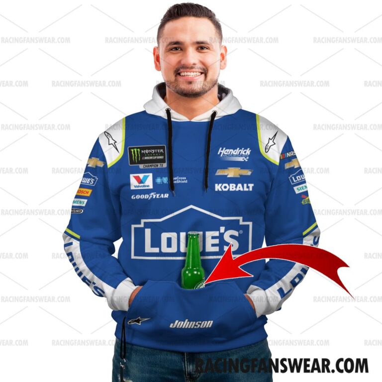 Nascar store - Loyal fans of Jimmie Johnson's Combo Unisex Hoodie + Unisex Long Pants,Combo Unisex Pop Top Hoodie + Unisex Long Pants,Combo Unisex Zip Hoodie + Unisex Long Pants,Combo Kid Hoodie + Kid Long Pants,Combo Kid Zip Hoodie + Kid Long Pants,Unisex Pop Top Hoodie,Unisex Hoodie,Unisex Zip Hoodie,Unisex T-Shirt,Unisex Sweatshirt,Unisex Long Pants,Kid Hoodie,Kid Zip Hoodie,Kid T-Shirt,Kid Sweatshirt,Kid Long Pants:vintage nascar racing suit,uniform,apparel,shirts,merch,hoodie,jackets,shorts,sweatshirt,outfits,clothes