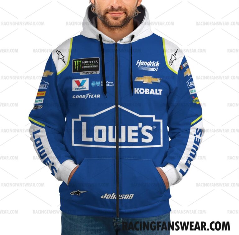 Nascar store - Loyal fans of Jimmie Johnson's Combo Unisex Hoodie + Unisex Long Pants,Combo Unisex Pop Top Hoodie + Unisex Long Pants,Combo Unisex Zip Hoodie + Unisex Long Pants,Combo Kid Hoodie + Kid Long Pants,Combo Kid Zip Hoodie + Kid Long Pants,Unisex Pop Top Hoodie,Unisex Hoodie,Unisex Zip Hoodie,Unisex T-Shirt,Unisex Sweatshirt,Unisex Long Pants,Kid Hoodie,Kid Zip Hoodie,Kid T-Shirt,Kid Sweatshirt,Kid Long Pants:vintage nascar racing suit,uniform,apparel,shirts,merch,hoodie,jackets,shorts,sweatshirt,outfits,clothes