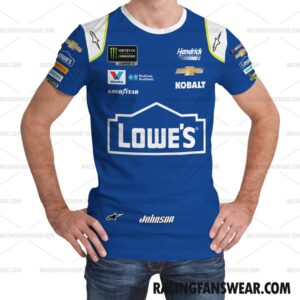 Jimmie Johnson Nascar Racing 2023 Uniform Apparel Clothes Sweatshirt Zip Pop Top Hoodie T-Shirt Long Pant 9 Nascar store - Loyal fans of Jimmie Johnson's Combo Unisex Hoodie + Unisex Long Pants,Combo Unisex Pop Top Hoodie + Unisex Long Pants,Combo Unisex Zip Hoodie + Unisex Long Pants,Combo Kid Hoodie + Kid Long Pants,Combo Kid Zip Hoodie + Kid Long Pants,Unisex Pop Top Hoodie,Unisex Hoodie,Unisex Zip Hoodie,Unisex T-Shirt,Unisex Sweatshirt,Unisex Long Pants,Kid Hoodie,Kid Zip Hoodie,Kid T-Shirt,Kid Sweatshirt,Kid Long Pants:vintage nascar racing suit,uniform,apparel,shirts,merch,hoodie,jackets,shorts,sweatshirt,outfits,clothes