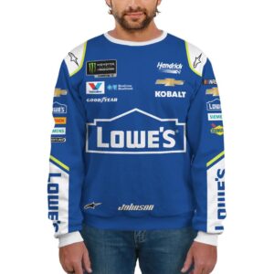 Jimmie Johnson Nascar Racing 2023 Uniform Apparel Clothes Sweatshirt Zip Pop Top Hoodie T-Shirt Long Pant 12 Nascar store - Loyal fans of Jimmie Johnson's Combo Unisex Hoodie + Unisex Long Pants,Combo Unisex Pop Top Hoodie + Unisex Long Pants,Combo Unisex Zip Hoodie + Unisex Long Pants,Combo Kid Hoodie + Kid Long Pants,Combo Kid Zip Hoodie + Kid Long Pants,Unisex Pop Top Hoodie,Unisex Hoodie,Unisex Zip Hoodie,Unisex T-Shirt,Unisex Sweatshirt,Unisex Long Pants,Kid Hoodie,Kid Zip Hoodie,Kid T-Shirt,Kid Sweatshirt,Kid Long Pants:vintage nascar racing suit,uniform,apparel,shirts,merch,hoodie,jackets,shorts,sweatshirt,outfits,clothes