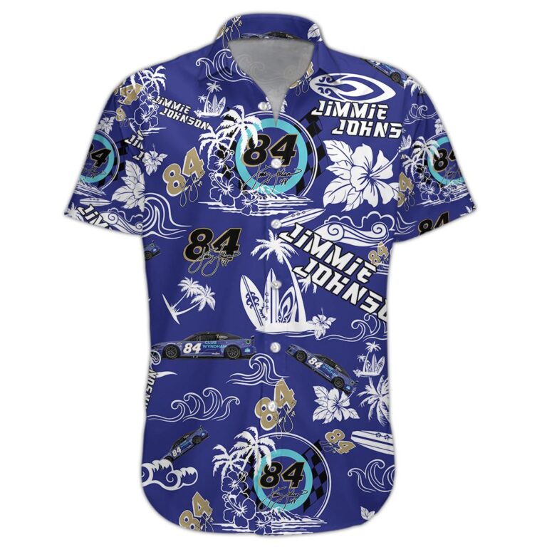 Nascar store - Loyal fans of Jimmie Johnson's Unisex Hawaiian Shirt,Unisex Button Shirt,Unisex Baseball Jerseys,Unisex Short Pants,Kid Hawaiian Shirt,Kid Button Shirt,Kid Short Pants,Kid Baseball Jerseys,Youth Baseball Jerseys:vintage nascar racing suit,uniform,apparel,shirts,merch,hoodie,jackets,shorts,sweatshirt,outfits,clothes