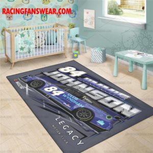 Jimmie Johnson Nascar Racing Carpet Living Room Area Rugs Doormats Blanket Flag Home 4 Nascar store - Loyal fans of Jimmie Johnson's Rug,Doormat,Blanket Microfiber Fleece,Blanket Premium Sherpa,House Flag:vintage nascar racing suit,uniform,apparel,shirts,merch,hoodie,jackets,shorts,sweatshirt,outfits,clothes