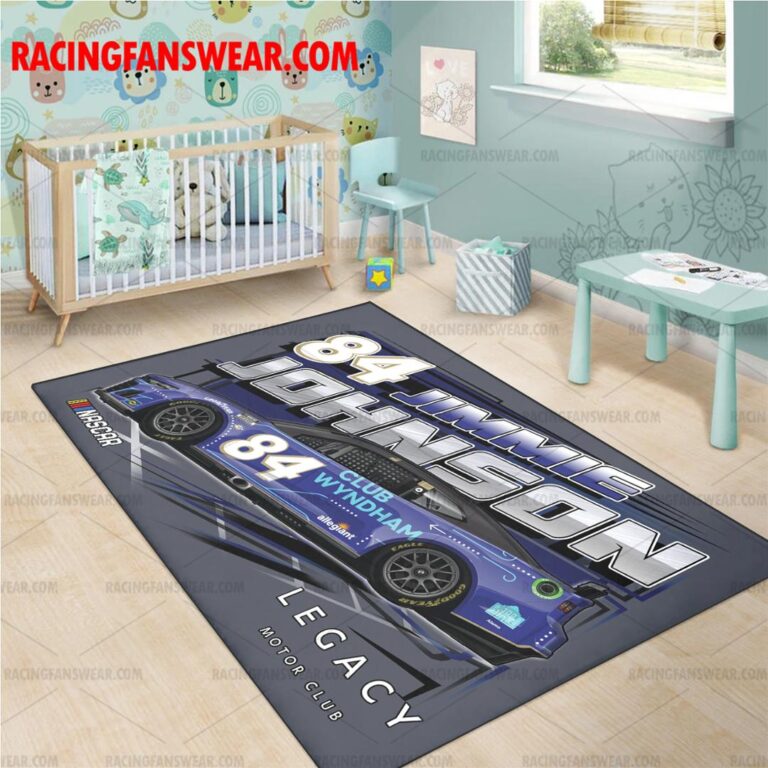 Nascar store - Loyal fans of Jimmie Johnson's Rug,Doormat,Blanket Microfiber Fleece,Blanket Premium Sherpa,House Flag:vintage nascar racing suit,uniform,apparel,shirts,merch,hoodie,jackets,shorts,sweatshirt,outfits,clothes