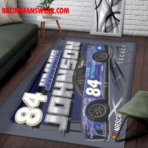 Nascar store - Loyal fans of Jimmie Johnson's Rug,Doormat,Blanket Microfiber Fleece,Blanket Premium Sherpa,House Flag:vintage nascar racing suit,uniform,apparel,shirts,merch,hoodie,jackets,shorts,sweatshirt,outfits,clothes