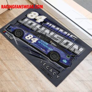 Jimmie Johnson Nascar Racing Carpet Living Room Area Rugs Doormats Blanket Flag Home 5 Nascar store - Loyal fans of Jimmie Johnson's Rug,Doormat,Blanket Microfiber Fleece,Blanket Premium Sherpa,House Flag:vintage nascar racing suit,uniform,apparel,shirts,merch,hoodie,jackets,shorts,sweatshirt,outfits,clothes