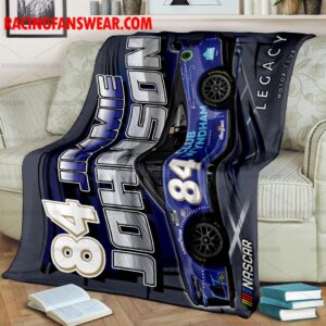 Jimmie Johnson Nascar Racing Carpet Living Room Area Rugs Doormats Blanket Flag Home 7 Nascar store - Loyal fans of Jimmie Johnson's Rug,Doormat,Blanket Microfiber Fleece,Blanket Premium Sherpa,House Flag:vintage nascar racing suit,uniform,apparel,shirts,merch,hoodie,jackets,shorts,sweatshirt,outfits,clothes