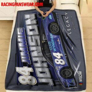 Jimmie Johnson Nascar Racing Carpet Living Room Area Rugs Doormats Blanket Flag Home 8 Nascar store - Loyal fans of Jimmie Johnson's Rug,Doormat,Blanket Microfiber Fleece,Blanket Premium Sherpa,House Flag:vintage nascar racing suit,uniform,apparel,shirts,merch,hoodie,jackets,shorts,sweatshirt,outfits,clothes