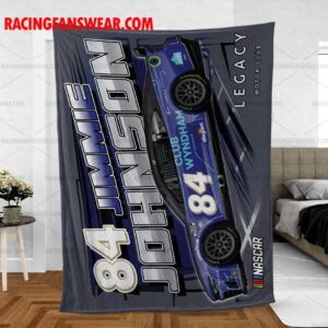Jimmie Johnson Nascar Racing Carpet Living Room Area Rugs Doormats Blanket Flag Home 9 Nascar store - Loyal fans of Jimmie Johnson's Rug,Doormat,Blanket Microfiber Fleece,Blanket Premium Sherpa,House Flag:vintage nascar racing suit,uniform,apparel,shirts,merch,hoodie,jackets,shorts,sweatshirt,outfits,clothes