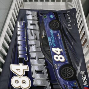 Jimmie Johnson Nascar Racing Carpet Living Room Area Rugs Doormats Blanket Flag Home 10 Nascar store - Loyal fans of Jimmie Johnson's Rug,Doormat,Blanket Microfiber Fleece,Blanket Premium Sherpa,House Flag:vintage nascar racing suit,uniform,apparel,shirts,merch,hoodie,jackets,shorts,sweatshirt,outfits,clothes