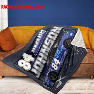 Jimmie Johnson Nascar Racing Carpet Living Room Area Rugs Doormats Blanket Flag Home 6 Nascar store - Loyal fans of Jimmie Johnson's Rug,Doormat,Blanket Microfiber Fleece,Blanket Premium Sherpa,House Flag:vintage nascar racing suit,uniform,apparel,shirts,merch,hoodie,jackets,shorts,sweatshirt,outfits,clothes