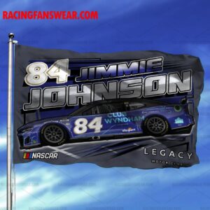 Jimmie Johnson Nascar Racing Carpet Living Room Area Rugs Doormats Blanket Flag Home 11 Nascar store - Loyal fans of Jimmie Johnson's Rug,Doormat,Blanket Microfiber Fleece,Blanket Premium Sherpa,House Flag:vintage nascar racing suit,uniform,apparel,shirts,merch,hoodie,jackets,shorts,sweatshirt,outfits,clothes