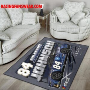 Jimmie Johnson Nascar Racing Carpet Living Room Area Rugs Doormats Blanket Flag Home 2 Nascar store - Loyal fans of Jimmie Johnson's Rug,Doormat,Blanket Microfiber Fleece,Blanket Premium Sherpa,House Flag:vintage nascar racing suit,uniform,apparel,shirts,merch,hoodie,jackets,shorts,sweatshirt,outfits,clothes