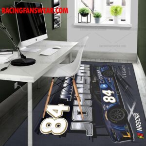 Jimmie Johnson Nascar Racing Carpet Living Room Area Rugs Doormats Blanket Flag Home 3 Nascar store - Loyal fans of Jimmie Johnson's Rug,Doormat,Blanket Microfiber Fleece,Blanket Premium Sherpa,House Flag:vintage nascar racing suit,uniform,apparel,shirts,merch,hoodie,jackets,shorts,sweatshirt,outfits,clothes