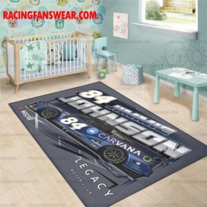 Jimmie Johnson Nascar Racing Carpet Living Room Area Rugs Doormats Blanket Flag Home 4 Nascar store - Loyal fans of Jimmie Johnson's Rug,Doormat,Blanket Microfiber Fleece,Blanket Premium Sherpa,House Flag:vintage nascar racing suit,uniform,apparel,shirts,merch,hoodie,jackets,shorts,sweatshirt,outfits,clothes