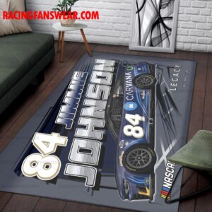 Jimmie Johnson Nascar Racing Carpet Living Room Area Rugs Doormats Blanket Flag Home 1 Nascar store - Loyal fans of Jimmie Johnson's Rug,Doormat,Blanket Microfiber Fleece,Blanket Premium Sherpa,House Flag:vintage nascar racing suit,uniform,apparel,shirts,merch,hoodie,jackets,shorts,sweatshirt,outfits,clothes