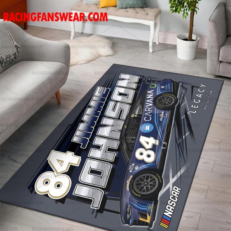 Nascar store - Loyal fans of Jimmie Johnson's Rug,Doormat,Blanket Microfiber Fleece,Blanket Premium Sherpa,House Flag:vintage nascar racing suit,uniform,apparel,shirts,merch,hoodie,jackets,shorts,sweatshirt,outfits,clothes