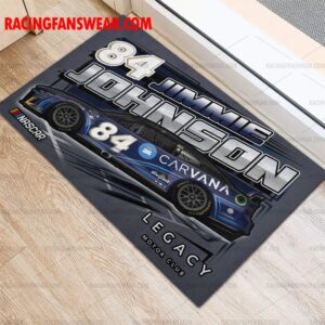 Jimmie Johnson Nascar Racing Carpet Living Room Area Rugs Doormats Blanket Flag Home 5 Nascar store - Loyal fans of Jimmie Johnson's Rug,Doormat,Blanket Microfiber Fleece,Blanket Premium Sherpa,House Flag:vintage nascar racing suit,uniform,apparel,shirts,merch,hoodie,jackets,shorts,sweatshirt,outfits,clothes