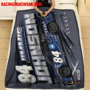 Jimmie Johnson Nascar Racing Carpet Living Room Area Rugs Doormats Blanket Flag Home 8 Nascar store - Loyal fans of Jimmie Johnson's Rug,Doormat,Blanket Microfiber Fleece,Blanket Premium Sherpa,House Flag:vintage nascar racing suit,uniform,apparel,shirts,merch,hoodie,jackets,shorts,sweatshirt,outfits,clothes