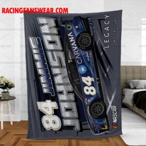 Jimmie Johnson Nascar Racing Carpet Living Room Area Rugs Doormats Blanket Flag Home 9 Nascar store - Loyal fans of Jimmie Johnson's Rug,Doormat,Blanket Microfiber Fleece,Blanket Premium Sherpa,House Flag:vintage nascar racing suit,uniform,apparel,shirts,merch,hoodie,jackets,shorts,sweatshirt,outfits,clothes