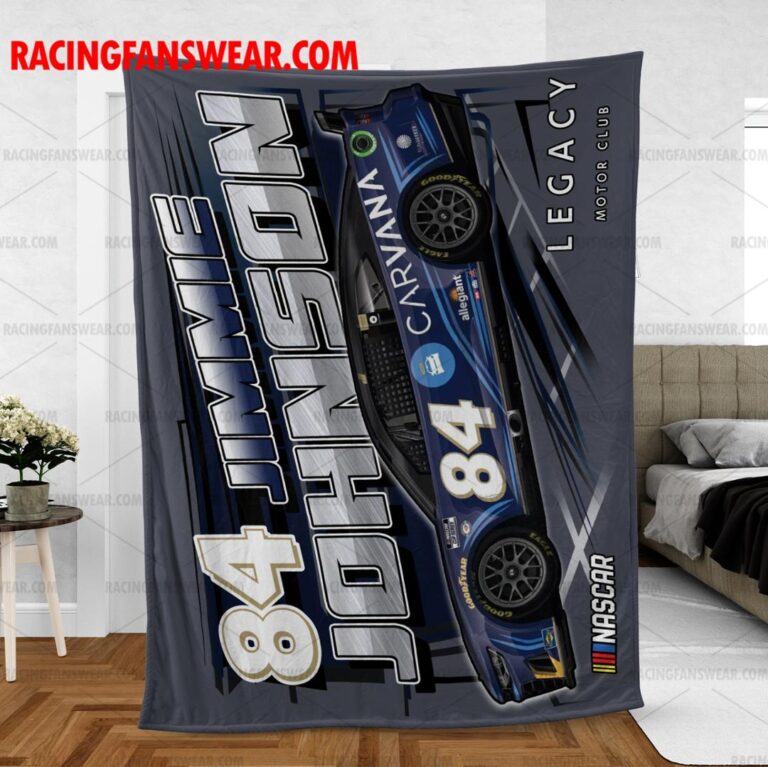 Nascar store - Loyal fans of Jimmie Johnson's Rug,Doormat,Blanket Microfiber Fleece,Blanket Premium Sherpa,House Flag:vintage nascar racing suit,uniform,apparel,shirts,merch,hoodie,jackets,shorts,sweatshirt,outfits,clothes