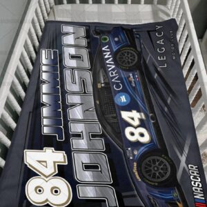 Jimmie Johnson Nascar Racing Carpet Living Room Area Rugs Doormats Blanket Flag Home 10 Nascar store - Loyal fans of Jimmie Johnson's Rug,Doormat,Blanket Microfiber Fleece,Blanket Premium Sherpa,House Flag:vintage nascar racing suit,uniform,apparel,shirts,merch,hoodie,jackets,shorts,sweatshirt,outfits,clothes
