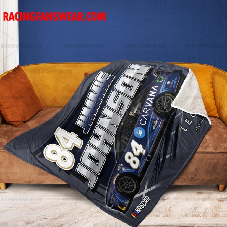 Nascar store - Loyal fans of Jimmie Johnson's Rug,Doormat,Blanket Microfiber Fleece,Blanket Premium Sherpa,House Flag:vintage nascar racing suit,uniform,apparel,shirts,merch,hoodie,jackets,shorts,sweatshirt,outfits,clothes