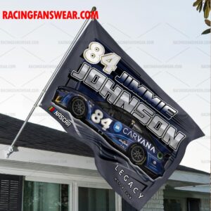 Jimmie Johnson Nascar Racing Carpet Living Room Area Rugs Doormats Blanket Flag Home 12 Nascar store - Loyal fans of Jimmie Johnson's Rug,Doormat,Blanket Microfiber Fleece,Blanket Premium Sherpa,House Flag:vintage nascar racing suit,uniform,apparel,shirts,merch,hoodie,jackets,shorts,sweatshirt,outfits,clothes