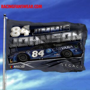 Jimmie Johnson Nascar Racing Carpet Living Room Area Rugs Doormats Blanket Flag Home 11 Nascar store - Loyal fans of Jimmie Johnson's Rug,Doormat,Blanket Microfiber Fleece,Blanket Premium Sherpa,House Flag:vintage nascar racing suit,uniform,apparel,shirts,merch,hoodie,jackets,shorts,sweatshirt,outfits,clothes