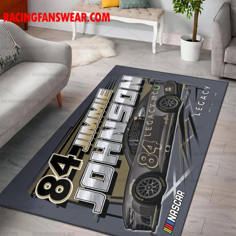 Nascar store - Loyal fans of Jimmie Johnson's Rug,Doormat,Blanket Microfiber Fleece,Blanket Premium Sherpa,House Flag:vintage nascar racing suit,uniform,apparel,shirts,merch,hoodie,jackets,shorts,sweatshirt,outfits,clothes