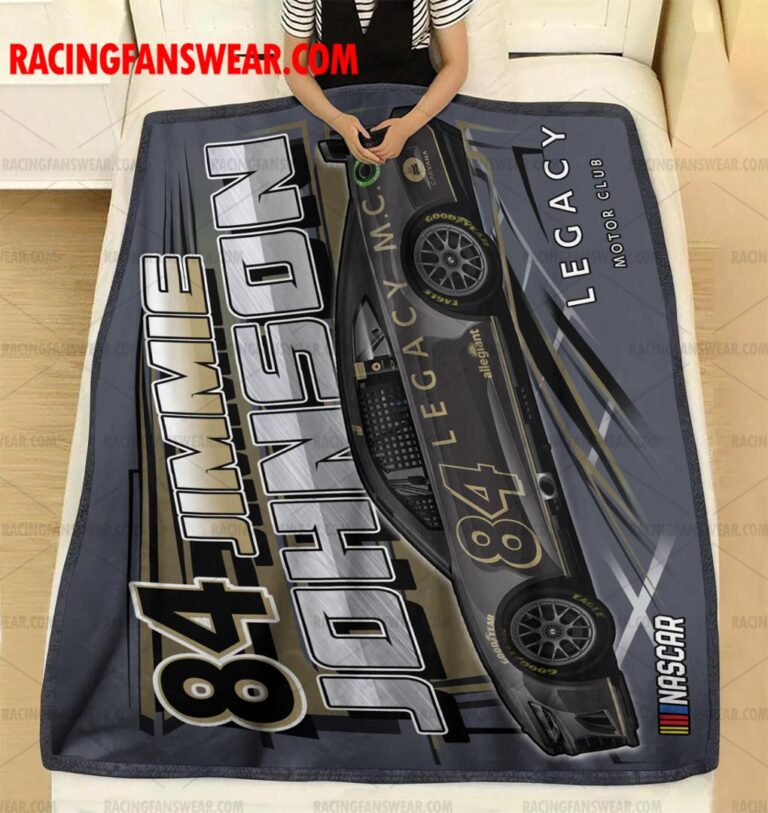 Nascar store - Loyal fans of Jimmie Johnson's Rug,Doormat,Blanket Microfiber Fleece,Blanket Premium Sherpa,House Flag:vintage nascar racing suit,uniform,apparel,shirts,merch,hoodie,jackets,shorts,sweatshirt,outfits,clothes