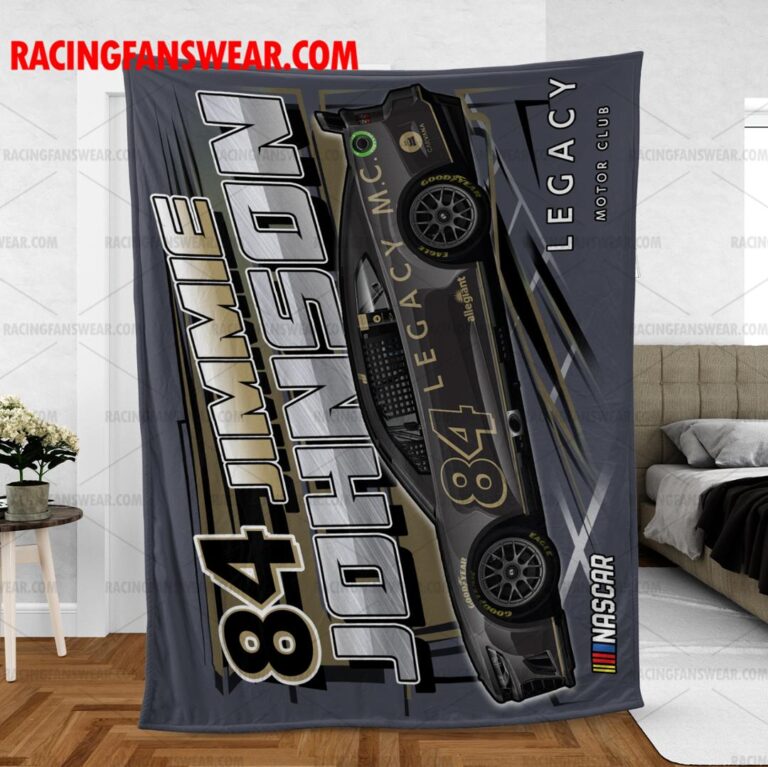 Nascar store - Loyal fans of Jimmie Johnson's Rug,Doormat,Blanket Microfiber Fleece,Blanket Premium Sherpa,House Flag:vintage nascar racing suit,uniform,apparel,shirts,merch,hoodie,jackets,shorts,sweatshirt,outfits,clothes