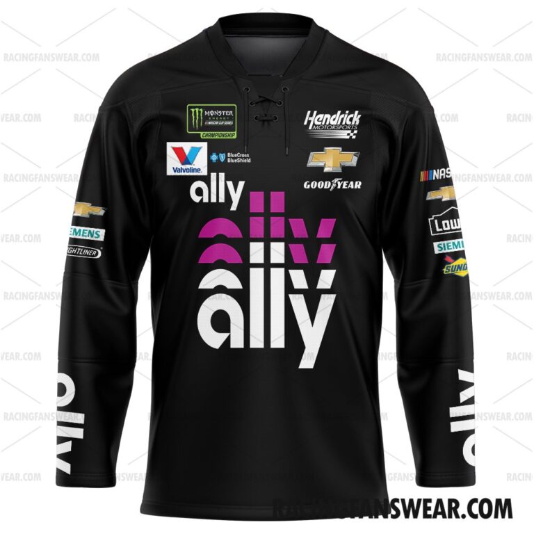 Nascar store - Loyal fans of Jimmie Johnson's Unisex Baseball Jerseys,Kid Baseball Jerseys,Youth Baseball Jerseys,Men's Hockey Jerseys,WoMen's Hockey Jerseys,Youth's Hockey Jerseys:vintage nascar racing suit,uniform,apparel,shirts,merch,hoodie,jackets,shorts,sweatshirt,outfits,clothes