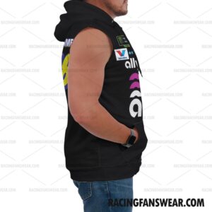 Nascar store - Loyal fans of Jimmie Johnson's Bomber Jacket,Unisex Thick Coat,Unisex Sleeveless Hoodie,Unisex Hooded T-Shirt,Kid Sleeveless Hoodie,Kid Hooded T-Shirts,Kid Thick Coat:vintage nascar racing suit,uniform,apparel,shirts,merch,hoodie,jackets,shorts,sweatshirt,outfits,clothes